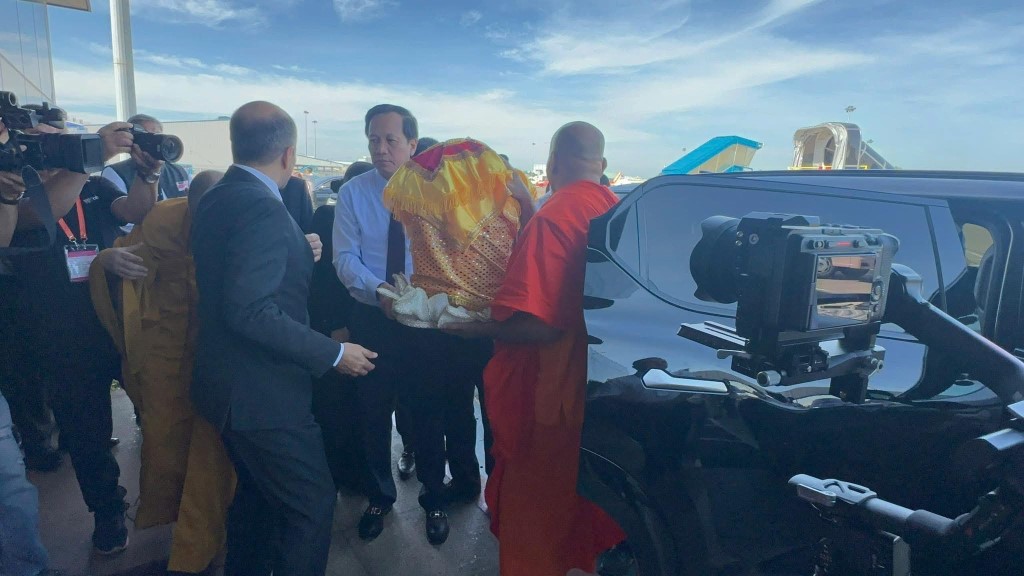 ruocxaloi_xaloiphat _vesak20255.jpg